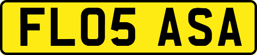 FL05ASA