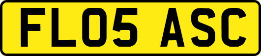 FL05ASC