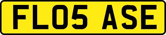 FL05ASE