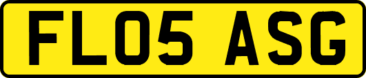 FL05ASG