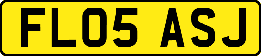 FL05ASJ