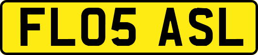 FL05ASL
