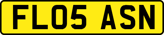 FL05ASN
