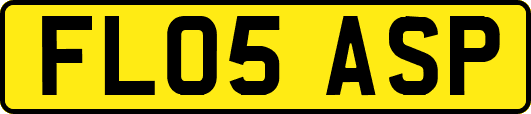 FL05ASP
