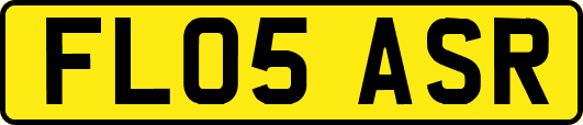 FL05ASR