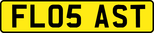 FL05AST