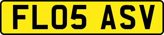 FL05ASV