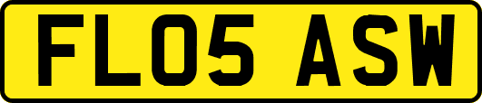 FL05ASW