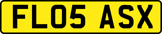 FL05ASX