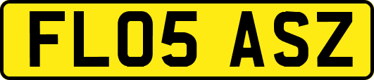 FL05ASZ