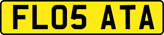 FL05ATA