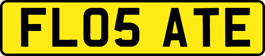 FL05ATE