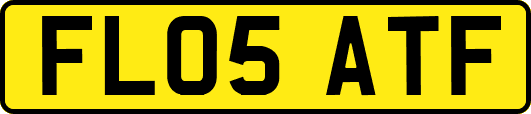 FL05ATF