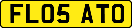 FL05ATO