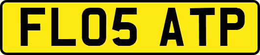 FL05ATP