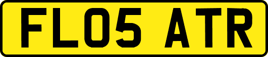 FL05ATR