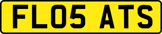 FL05ATS