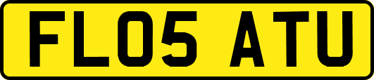 FL05ATU