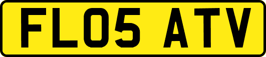 FL05ATV