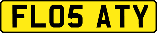 FL05ATY