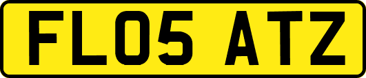 FL05ATZ