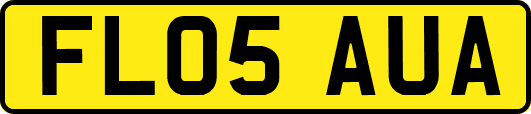 FL05AUA