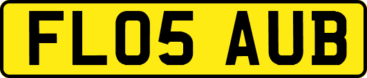 FL05AUB