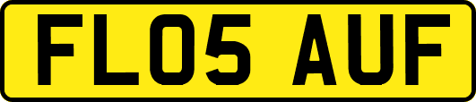 FL05AUF