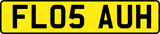 FL05AUH