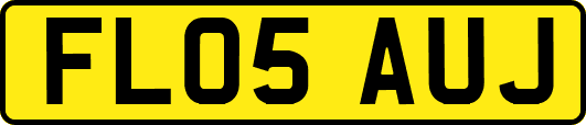 FL05AUJ