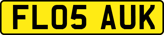 FL05AUK