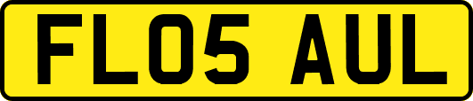 FL05AUL