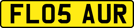 FL05AUR
