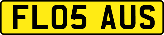 FL05AUS