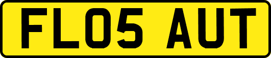 FL05AUT