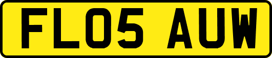 FL05AUW