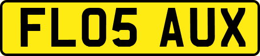 FL05AUX