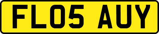 FL05AUY