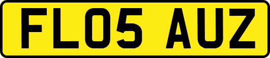FL05AUZ