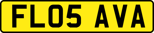 FL05AVA