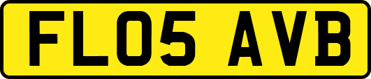 FL05AVB