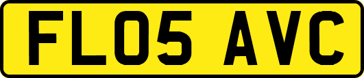 FL05AVC
