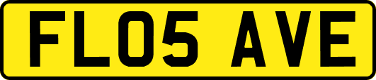 FL05AVE