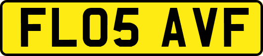 FL05AVF