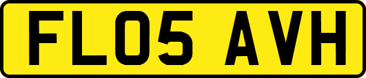FL05AVH
