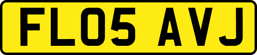 FL05AVJ