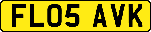 FL05AVK