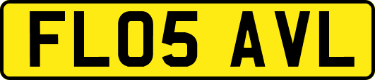 FL05AVL