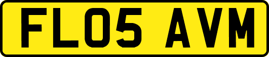 FL05AVM