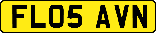 FL05AVN
